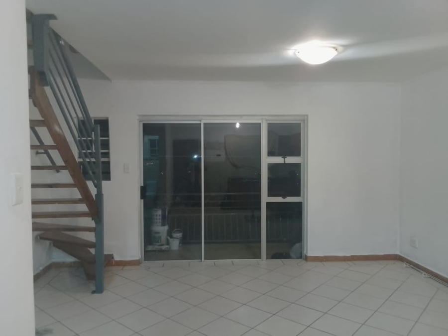 To Let 2 Bedroom Property for Rent in Bodorp North West